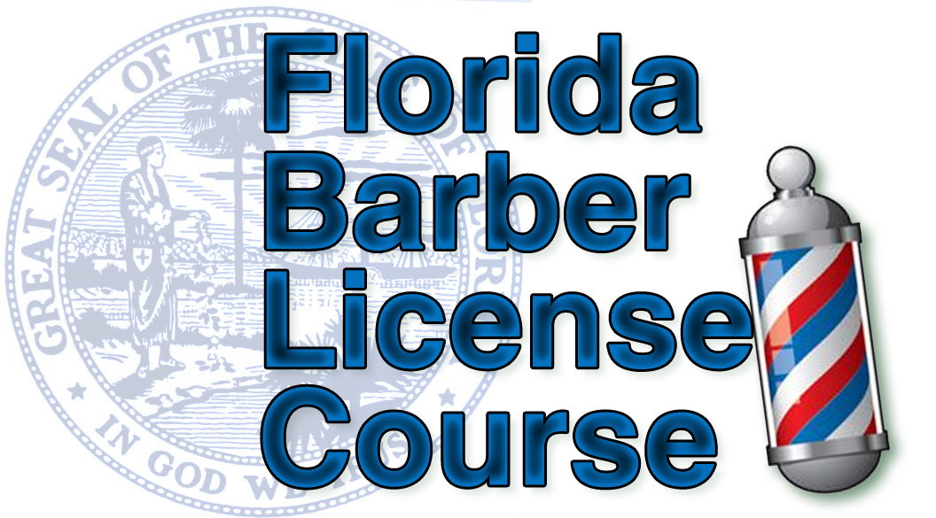 HIV/AIDs Barber Awareness Course